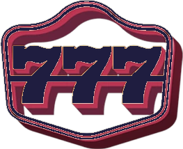 777 logo