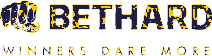 Bethard Casino logo