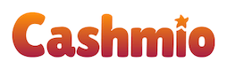 Cashmio Casino logo