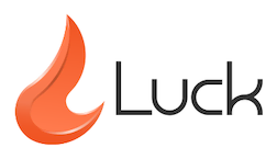 CasinoLuck logo