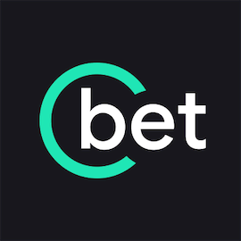 Cbet Casino logo
