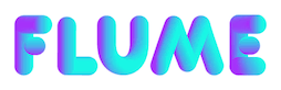 Flume Casino logo