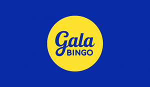 GalaBingo logo