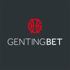 Genting Bet Casino logo