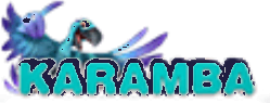 Karamba Casino logo