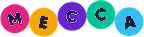 Mecca Bingo logo