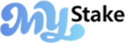 MyStake Casino logo