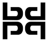 PlayGrand Casino logo