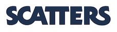 Scatters Casino logo