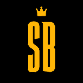 Shadow Bet Casino logo