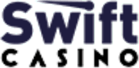 Swift Casino logo