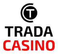Trada Casino logo