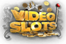 VideoSlots Casino logo