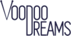 Voodoo Dreams Casino logo