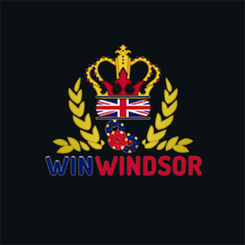 Winwindsor Casino logo