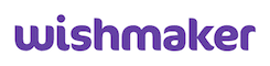 Wishmaker Casino logo
