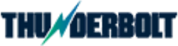 Thunderbolt Casino logo