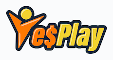 YesPlay logo