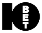 10bet logo