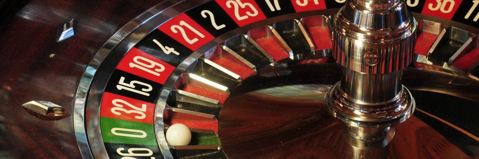 13-02-27-spielbank-wiesbaden-by-RalfR-093