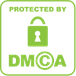 DMCA.com protection status of southafricacasinosonline.co.za