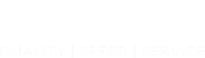 eCOGRA – independent testing of fairness and payouts in online gaming