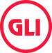 Gaming Laboratories International – testing lab for games and random number generators