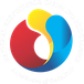 National Responsible Gambling Programme – free counselling on 0800 006 008