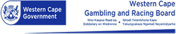 Western Cape Gambling and Racing Board – licenses bookmakers in the Western Cape