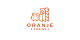 Oranje Casino logo